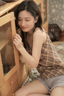 光之美少女第一季