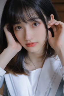 好姐妹高清在线韩剧