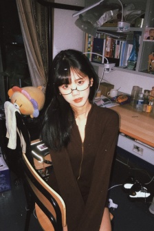 女人的战争2韩国