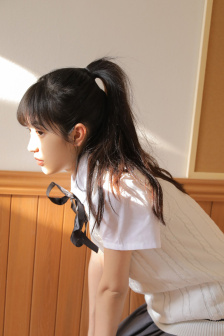 奔跑吧第十一季免费观看