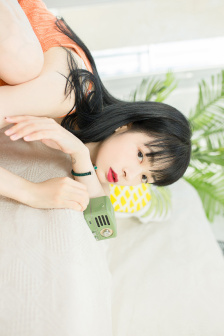 朋友的妈妈电影
