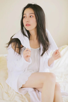 漂亮的保姆韩国5免费观看视频中文版
