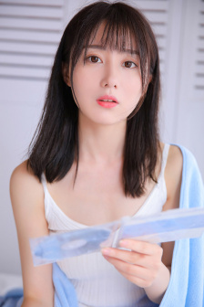 女性半夜莲花开放的治疗方法