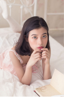 51CG1.CT吃瓜张津瑜