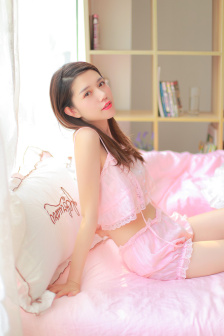 绿帽子精选系列70