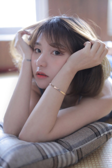 爱情麻辣烫