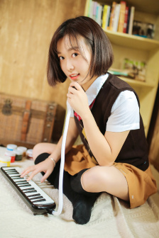 英雄血
