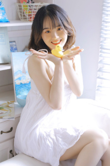 妻子的情人免费观看
